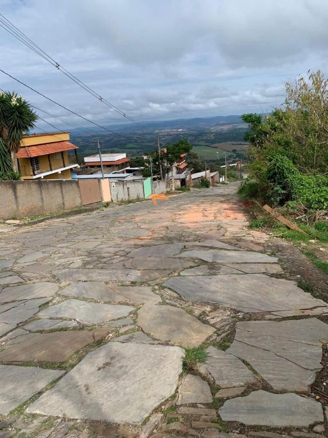 Casa Do Guh